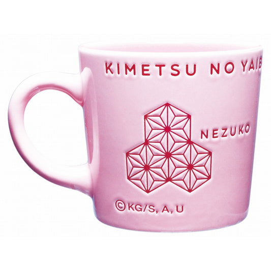 chez-rhox-geek-stop-mug-demon-slayer-kimetsu-no-yaiba-nezuko-kamado-relief-pink-8-oz-2.jpeg