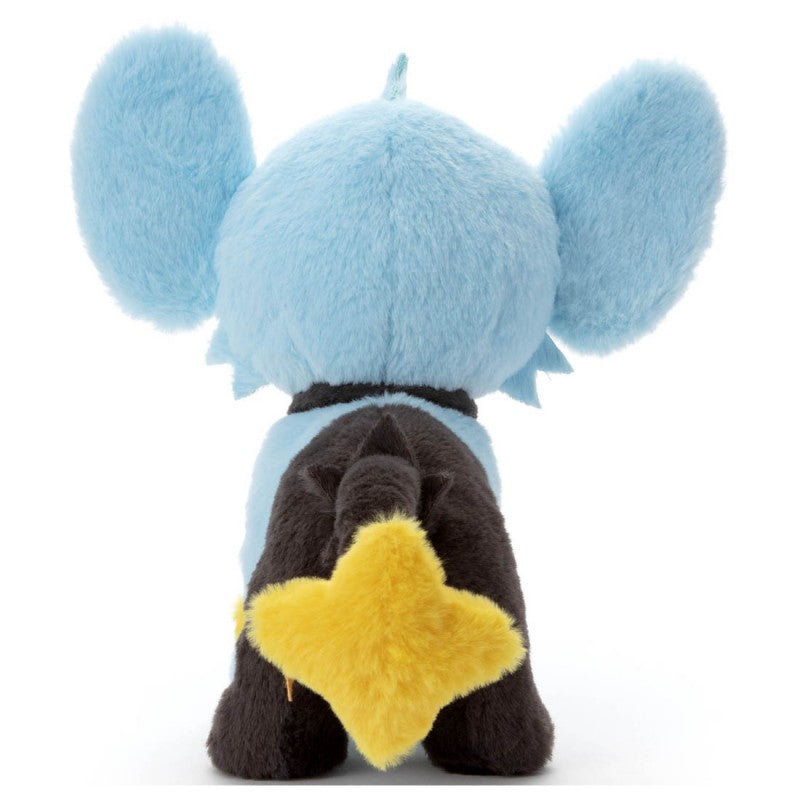 chez-rhox-geek-stop-plush-pokemon-pocket-monsters-shinx-kolink-kutakutatatta-10-inches-3.jpg