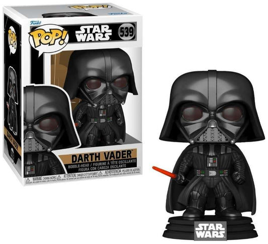 chez-rhox-geek-stop-figurine-funko-pop-star-wars-obi-wan-darth-vader-539.jpg