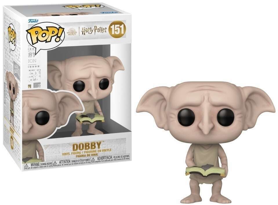 chez-rhox-geek-stop-figurine-funko-harry-potter-dobby-with-diary-151.jpg