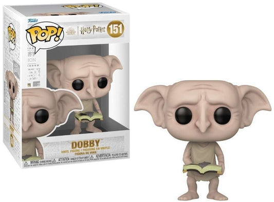 chez-rhox-geek-stop-figurine-funko-harry-potter-dobby-with-diary-151.jpg