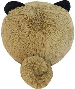 chez-rhox-geek-stop-plush-squishables-mini-pug-7-inches-3.jpg