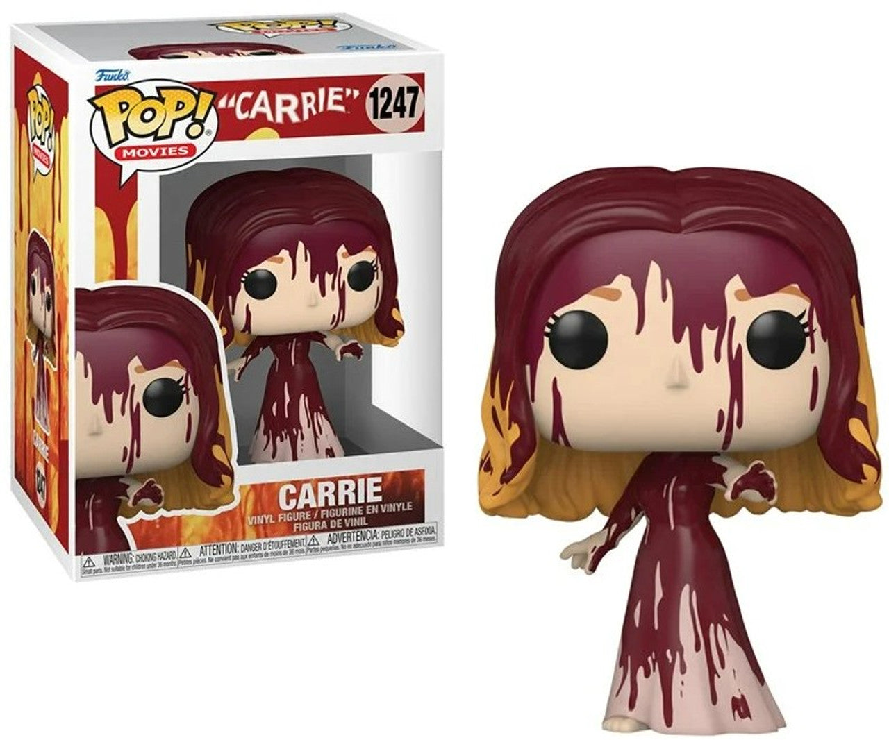 chez-rhox-geek-stop-figurine-funko-pop-movies-carrie-carrie-telekinesis-1247.jpg