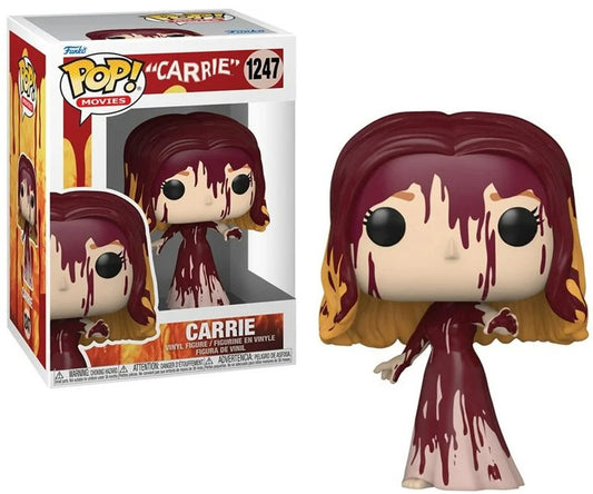 chez-rhox-geek-stop-figurine-funko-pop-movies-carrie-carrie-telekinesis-1247.jpg
