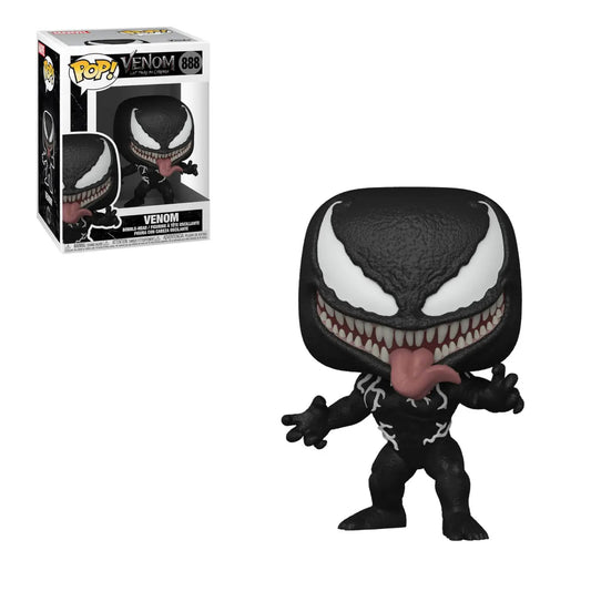 chez-rhox-geek-stop-figurine-funko-pop-marvel-venom-let-there-be-carnage-venom-888ç.jpg