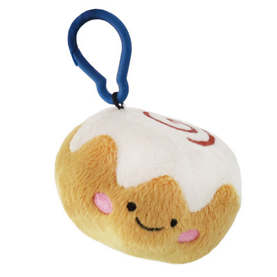 chez-rhox-geek-stop-plush-squishable-micro-cinnamon-bun.jpg