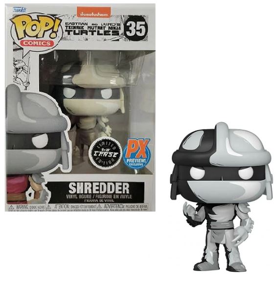 chez-rhox-geek-stop-figurine-funko-pop-comics-nickelodeon-eastman-and-laird-teenage-mutant-ninja-turtles-shredder-35-black-and-white-chase-px-preview-exclusives.JPG