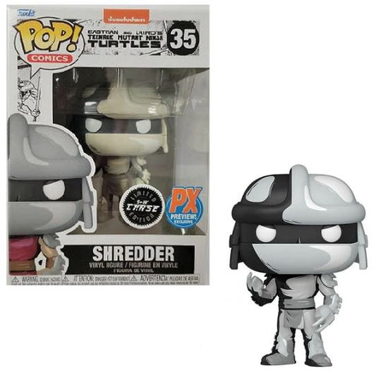 chez-rhox-geek-stop-figurine-funko-pop-comics-nickelodeon-eastman-and-laird-teenage-mutant-ninja-turtles-shredder-35-black-and-white-chase-px-preview-exclusives.JPG