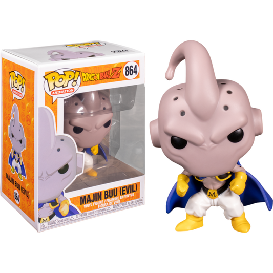chez-rhox-geek-stop-figurine-funko-pop-animation-dragon-ball-z-majin-buu-evil-864.png