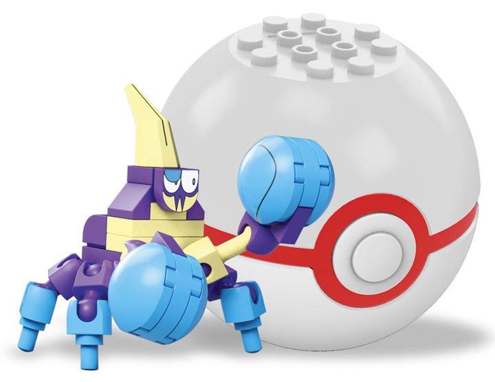 chez-rhox-geek-stop-figurine-pokemon-mega-construx-block-poke-ball-crabrawler-series-3.jpg