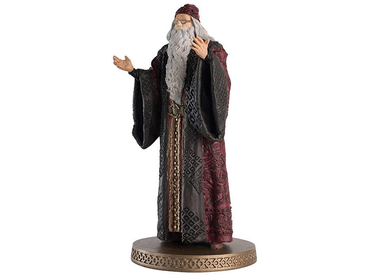 chez-rhox-geek-stop-figurine-harry-potter-wizarding-world-dumbledore-year-1-2.jpg