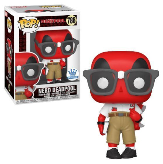 chez-rhox-le-geek-stop-figurine-funko-pop-marvel-deadpool-nerd-deadpool-786-funko-shop-exclusive-limited-edition.jpeg