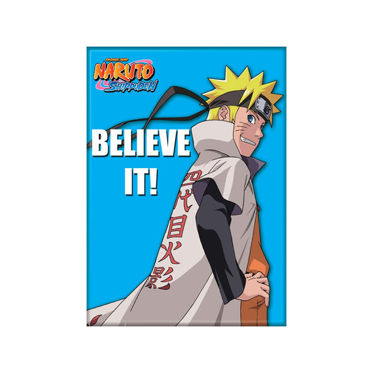 chez-rhox-geek-stop-magnet-naruto-shippuden-believe-it.jpg