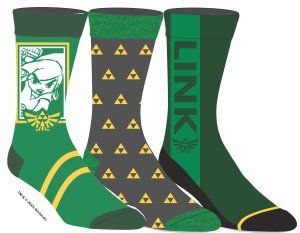 chez-rhox-geek-stop-socks-nintendo-the-legend-of-zelda-link-windwaker-set-of-5-pairs-crew.jpg