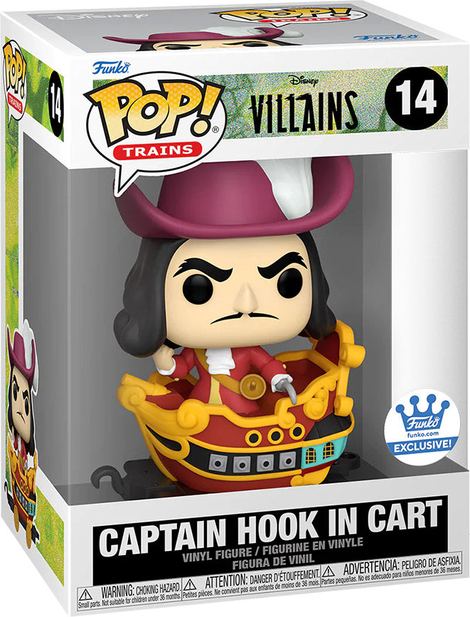 chez-rhox-geek-stop-figurine-funko-pop-trains-disney-villains-captain-hook-in-cart-14-funko-shop-exclusive.jpg