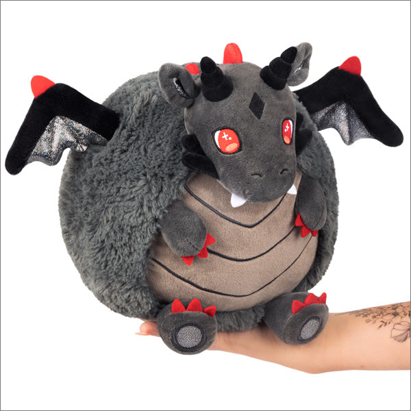 chez-rhox-geek-stop-plushie-squishable-mini-shadow-dragon-7-inch-1jpg.jpg