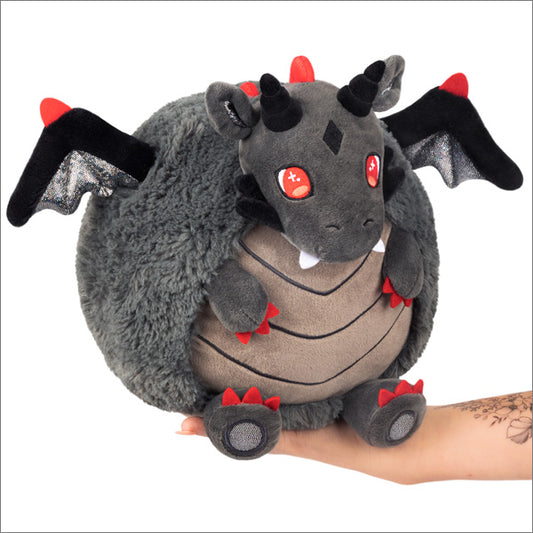 chez-rhox-geek-stop-plushie-squishable-mini-shadow-dragon-7-inch-1jpg.jpg
