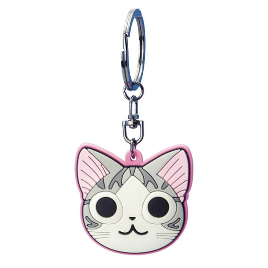chez-rhox-geek-stop-keychain-chis-sweet-home-chi-face-rubber.jpg