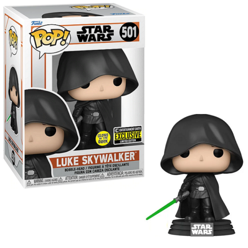chez-rhox-geek-stop-figurine-funko-pop-star-wars-luke-skywalker-501-entertainment-earth-exclusive-glow-in-the-dark.png