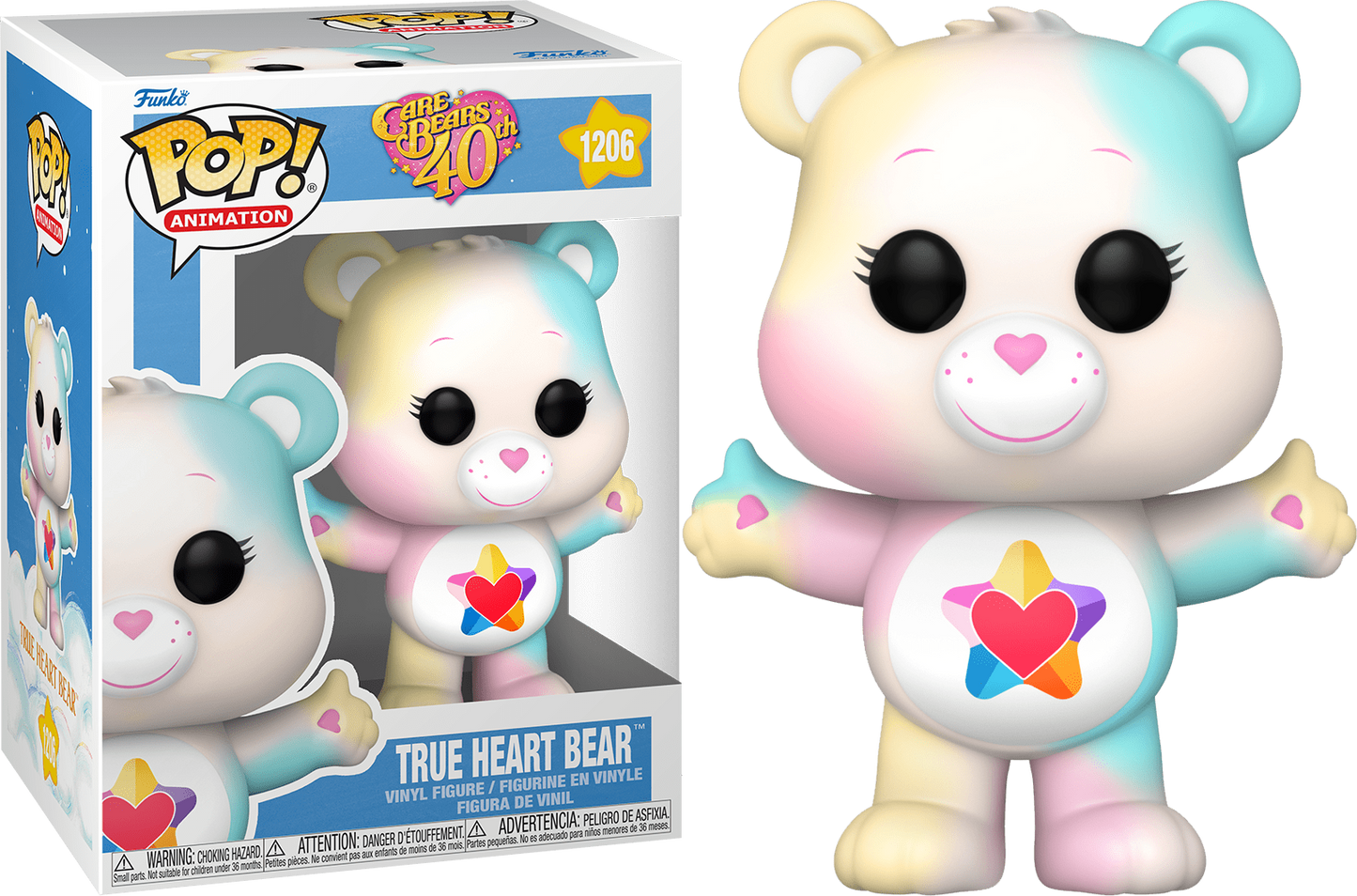 chez-rhox-geek-stop-figurine-funko-pop-animation-care-bears-40-th-anniversary-true-heart-bear-1206.jpg