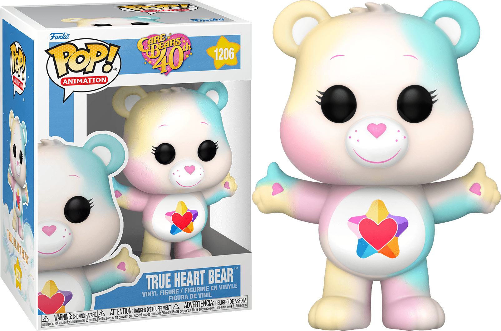chez-rhox-geek-stop-figurine-funko-pop-animation-care-bears-40-th-anniversary-true-heart-bear-1206.jpg