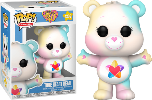 chez-rhox-geek-stop-figurine-funko-pop-animation-care-bears-40-th-anniversary-true-heart-bear-1206.jpg