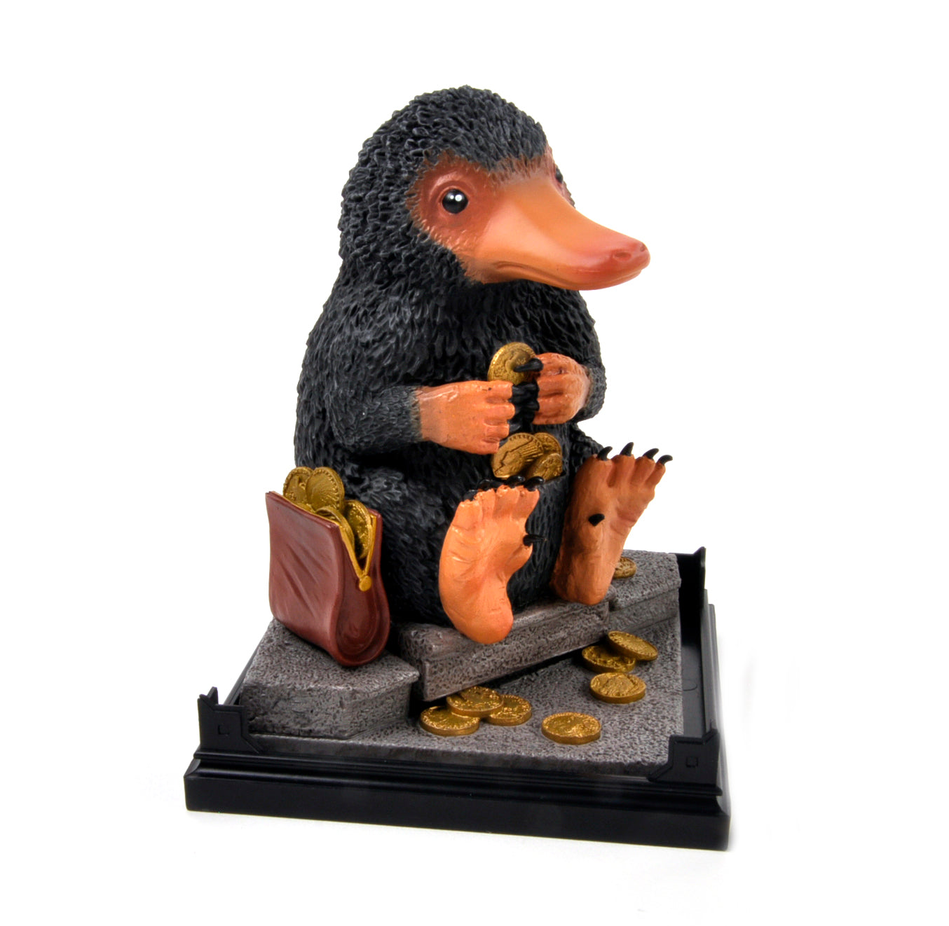 chez-rhox-geek-stop-figurine-collection-wizarding-world-harry-potter--fantastic-beasts-niffler-no-1-3.JPG