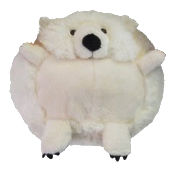 chez-rhox-geek-stop-plush-squishable-mini-polar-bear-7-inches.jpg