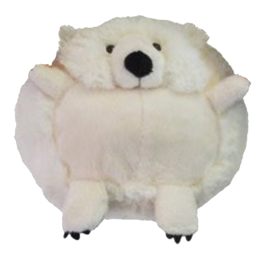 chez-rhox-geek-stop-plush-squishable-mini-polar-bear-7-inches.jpg