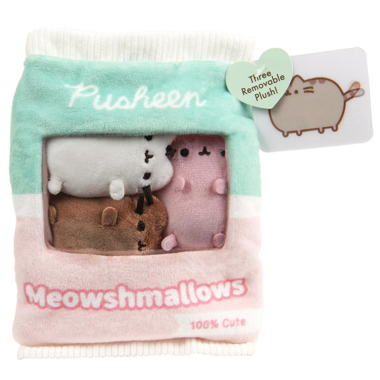 chez-rhox-geek-stop-plushie-pusheen-meowshmallows-6-inch.jpg