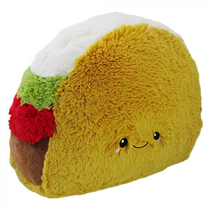 chez-rhox-geek-stop-plush-squishable-taco-comfort-food-7-inches.jpg