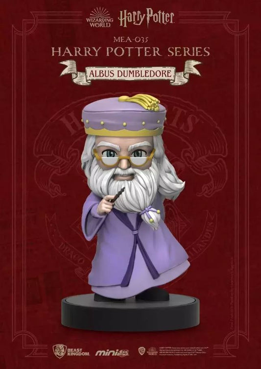 chez-rhox-geek-stop-harry-potter-mini-egg-attack-35-albus-dumbledore-mea-035-series.JPG