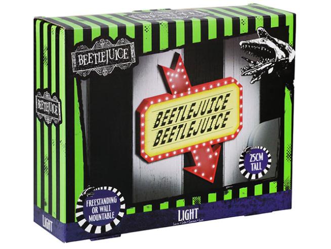 chez-rhox-geek-stop-lamp-beetlejuice-sign.jpg