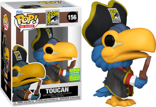 chez-rhox-geek-stop-figurine-funko-pop-ad-icons-san-diego-comic-con-international-toucan-pirate-156-funko-2022-summer-convention-limited-edition.png