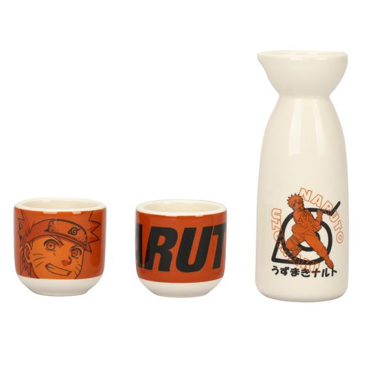 chez-rhox-geek-stop-sake-set-naruto-naruto-uzumaki-et-symbole-de-konoha.jpg