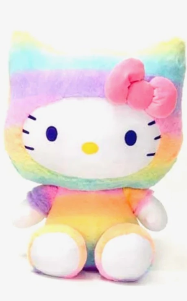 chez-rhox-geek-stop-plush-hello-kitty-rainbow-sherbet-12-inches.PNG