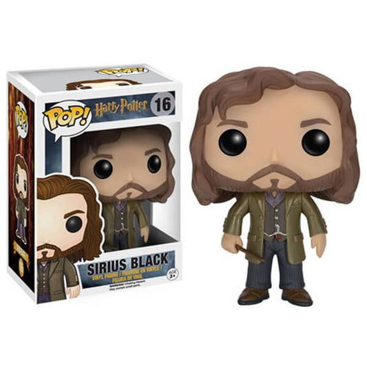 chez-rhox-geek-stop-figurine-funko-pop-harry-potter-sirius-black-16.jpg