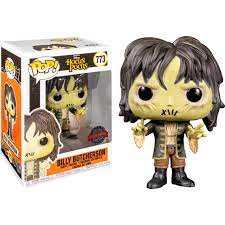 chez-rhox-le-geek-stop-figurine-funko-pop-disney-hocus-pocus-billy-butcherson-773-special-edition.jpeg