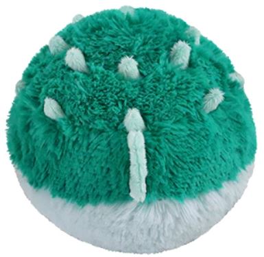 chez-rhox-geek-stop-plush-squishable-mini-teal-pufferfish-7-inches-3.jpg
