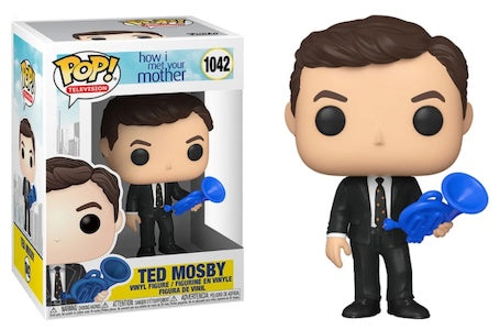 chez-rhox-geek-stop-figurine-funko-pop-television-how-i-met-your-mother-ted-mosby-1042.jpg