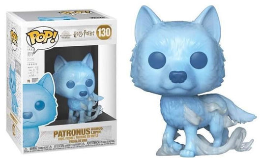 chez-rhox-geek-stop-figurine-funko-pop-harry-potter-patronus-remus-lupin-130.jpg