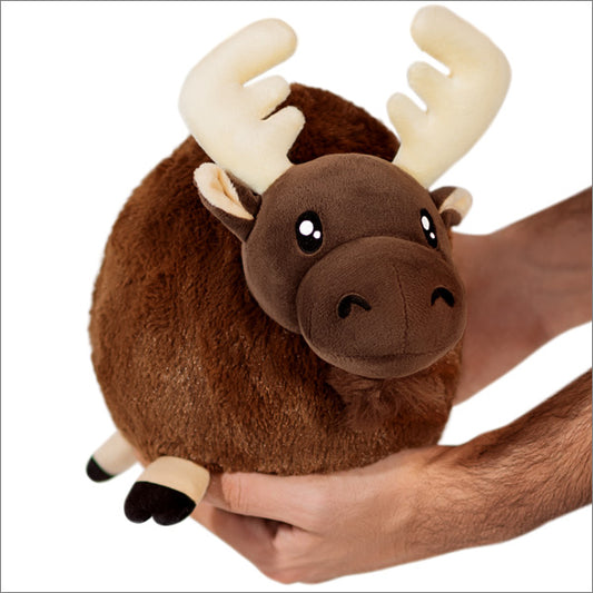 chez-rhox-geek-stop-plush-squishable-mini-moose-7-inches.jpg