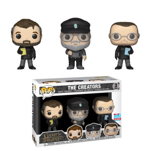 chez-rhox-geek-stop-figurine-funko-pop-games-of-thrones-the-creators-jrr-martin.jpg