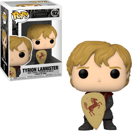 chez-rhox-geek-stop-figurine-funko-television-game-of-thrones-tyrion-lannister-92.png