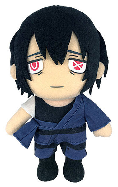 chez-rhox-geek-stop-plushie-fire-force-shinmon-bennimaru-chibi-8-inch.jpg
