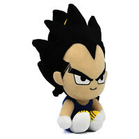 chez-rhox-geek-stop-mug-plush-dragon-ball-z-vegeta-training-uniform-blue-sitting-10-inches-2.jpg