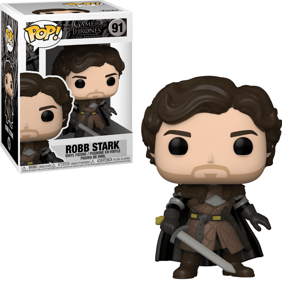 chez-rhox-geek-stop-figurine-funko-television-game-of-thrones-robb-91.png
