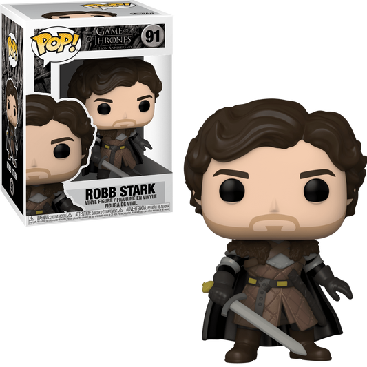chez-rhox-geek-stop-figurine-funko-television-game-of-thrones-robb-91.png