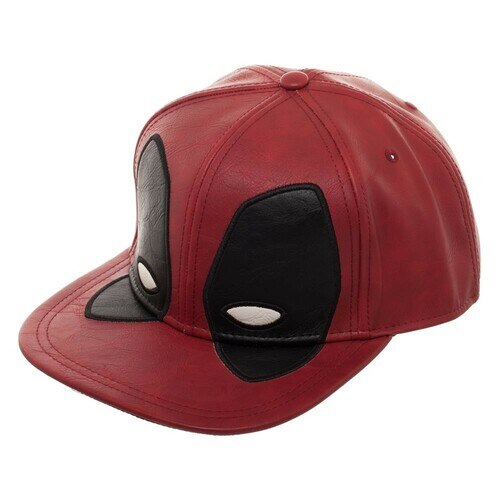 chez-rhox-geek-stop-cap-marvel-deadpool-red-leather-with-face.jpg