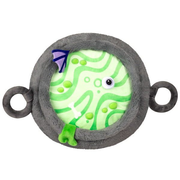 chez-rhox-geek-stop-plush-squishable-cauldron-15-inches-3.jpg